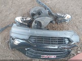 GMC Terrain Fwd Slt 3GKALPEX9LL306930 снимка