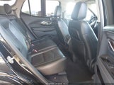 GMC Terrain Fwd Slt 3GKALPEX9LL306930 снимка