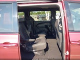 Chrysler Pacifica Touring Plus 2C4RC1FGXKR746862 снимка