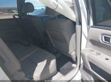 Honda Pilot Touring 5FNYF4H99BB064053 снимка