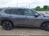 Nissan Rogue Sv Intelligent Awd 5N1BT3BB8RC698154 снимка