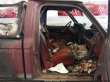 Ford Ranger 1FTCR11T5JUC90621 снимка