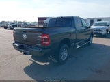 Ram  Laramie 4X4 6'4 Box 3C6UR5FL9PG615634 fotografie
