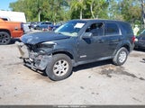 Mazda Tribute I Sport 4F2CZ02Z68KM23468 снимка