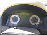 Mazda Tribute I Sport 4F2CZ02Z68KM23468 снимка