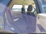 Mazda Tribute I Sport 4F2CZ02Z68KM23468 снимка