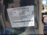 Mazda Tribute I Sport 4F2CZ02Z68KM23468 снимка