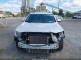 GMC Acadia Slt-1 1GKKNMLSXKZ116047 снимка