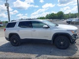 GMC Acadia Slt-1 1GKKNMLSXKZ116047 снимка