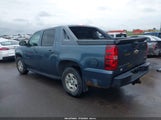 Chevrolet Avalanche  Ls 3GNFK12079G193707 снимка