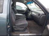 Chevrolet Avalanche  Ls 3GNFK12079G193707 снимка