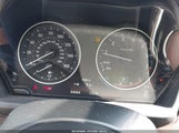 BMW X1 xDrive28I WBXHT3C37GP888431 снимка