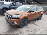 Ford Escape Se 1FMCU9GD2HUC79188 снимка