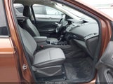 Ford Escape Se 1FMCU9GD2HUC79188 снимка