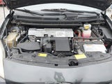 Toyota Prius Two JTDKN3DU7B5298853 снимка