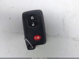 Toyota Prius Two JTDKN3DU7B5298853 снимка