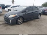Toyota Prius Two JTDKN3DU7B5298853 fotografie