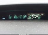 Toyota Prius Two JTDKN3DU7B5298853 снимка