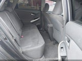 Toyota Prius Two JTDKN3DU7B5298853 снимка