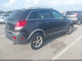 Chevrolet Captiva Sport 2Ls 3GNAL2EK6CS571398 снимка
