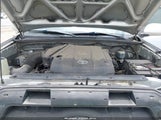 Toyota Tacoma Prerunner V6 3TMKU72N65M002080 снимка