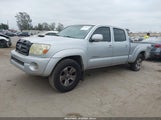 Toyota Tacoma Prerunner V6 3TMKU72N65M002080 photo