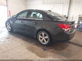 Chevrolet Cruze 2Lt Auto 1G1PE5SB9F7296401 снимка