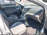 Hyundai Sonata Limited 5NPEC4AC4BH123674 снимка