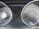 Hyundai Sonata Limited 5NPEC4AC4BH123674 снимка