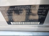 Hyundai Sonata Limited 5NPEC4AC4BH123674 снимка