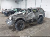 Toyota 4Runner Sr5 V6 JT3HN86R1Y0261100 photo