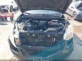Nissan Rogue Sv JN8AS5MV8BW251161 снимка