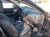 Nissan Rogue Sv JN8AS5MV8BW251161 снимка