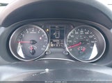 Nissan Rogue Sv JN8AS5MV8BW251161 снимка