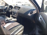 Nissan Pathfinder Sl 5N1DR2MN1KC596693 снимка