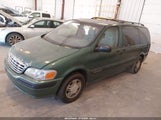 Chevrolet Venture 1GNDX03E7XD257283 снимка