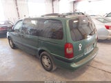 Chevrolet Venture 1GNDX03E7XD257283 снимка