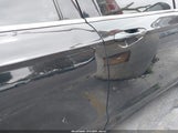 Ford Fusion Se 3FA6P0H70GR316909 снимка