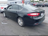 Ford Fusion Se 3FA6P0H70GR316909 снимка