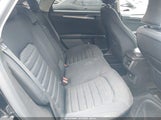 Ford Fusion Se 3FA6P0H70GR316909 снимка