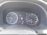 Hyundai Tucson Se KM8J3CA48HU414951 снимка