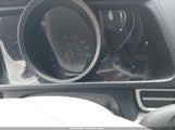 Hyundai Elantra Se 5NPLL4AG0MH037937 снимка