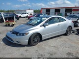 Honda Civic Lx 2HGFG12656H567503 снимка