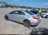 Honda Civic Lx 2HGFG12656H567503 снимка