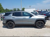 Chevrolet Equinox Fwd Lt 3GNAXHEG8SL239846 photo