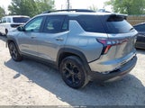 Chevrolet Equinox Fwd Lt 3GNAXHEG8SL239846 снимка