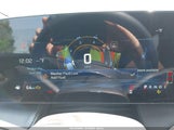Chevrolet Equinox Fwd Lt 3GNAXHEG8SL239846 снимка