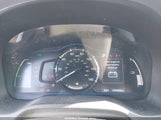 Hyundai Ioniq Hybrid Blue KMHC65LC9HU025297 photo