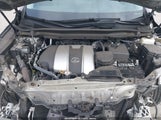 Lexus Rx 350 2T2HZMAA0LC180755 снимка