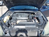 Nissan Altima 2.5 S 1N4AL11D25C139691 photo